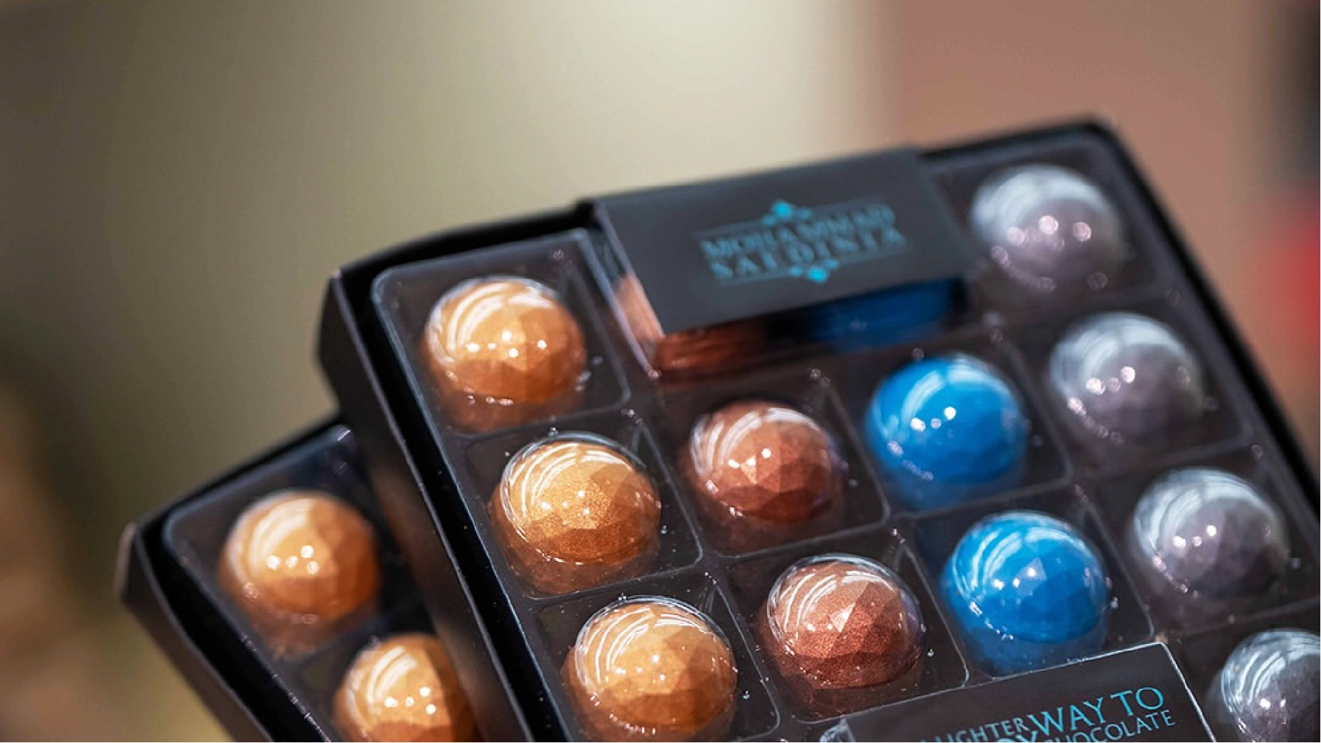 tiles